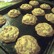 Illustration for article titled Project Breadway: Choco-Chip-Walnut-Pretzel Cosmo Cookies